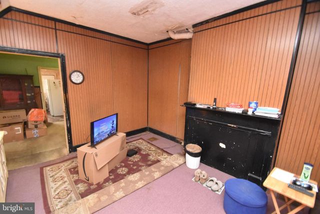 610 E 22ND ST, Wilmington, DE 19802