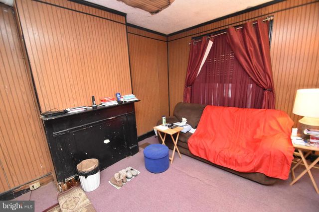 610 E 22ND ST, Wilmington, DE 19802