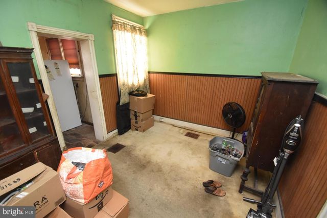 610 E 22ND ST, Wilmington, DE 19802