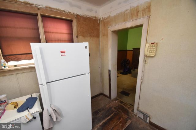 610 E 22ND ST, Wilmington, DE 19802