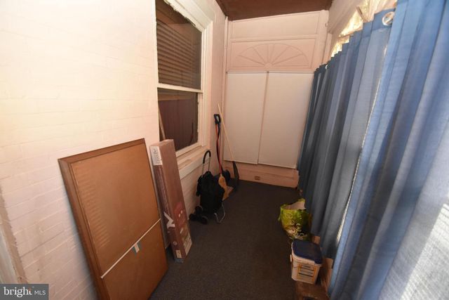 610 E 22ND ST, Wilmington, DE 19802