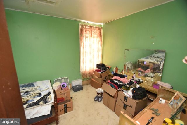 610 E 22ND ST, Wilmington, DE 19802