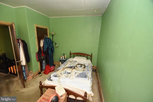 610 E 22ND ST, Wilmington, DE 19802