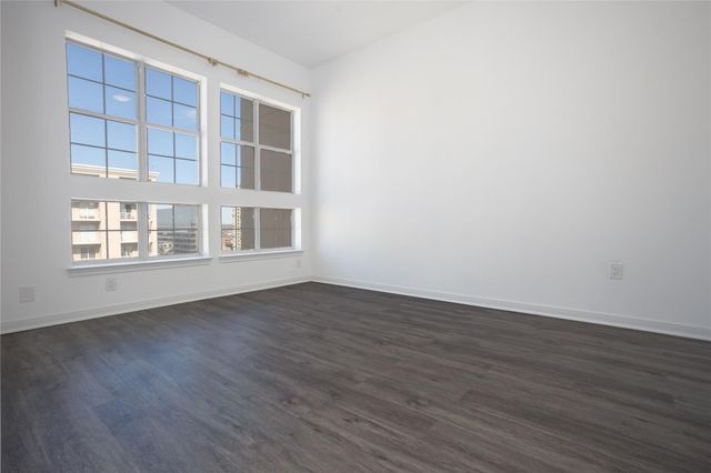 3225 Turtle Creek Boulevard 1706, Dallas, TX 75219