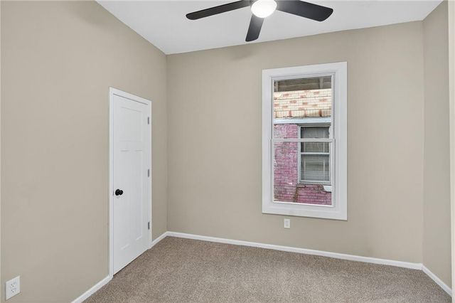 2411 Park Avenue, Kansas City, MO 64127