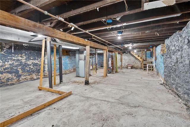 2411 Park Avenue, Kansas City, MO 64127