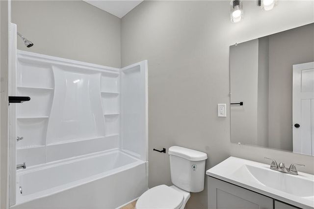 2411 Park Avenue, Kansas City, MO 64127