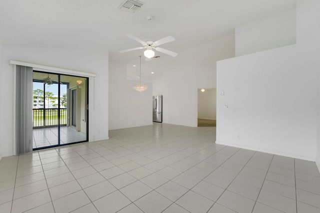 3254 Jog Park Drive, Greenacres, FL 33467