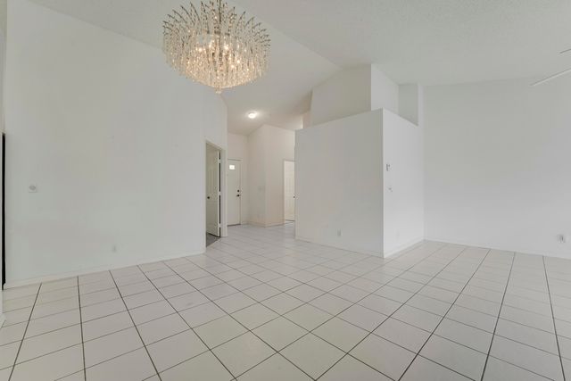 3254 Jog Park Drive, Greenacres, FL 33467