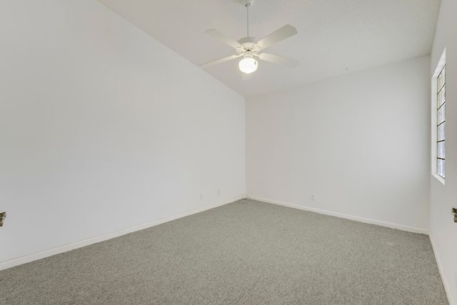 3254 Jog Park Drive, Greenacres, FL 33467