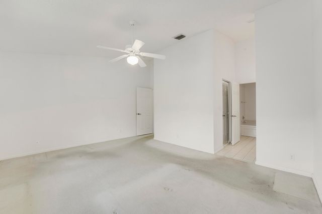 3254 Jog Park Drive, Greenacres, FL 33467