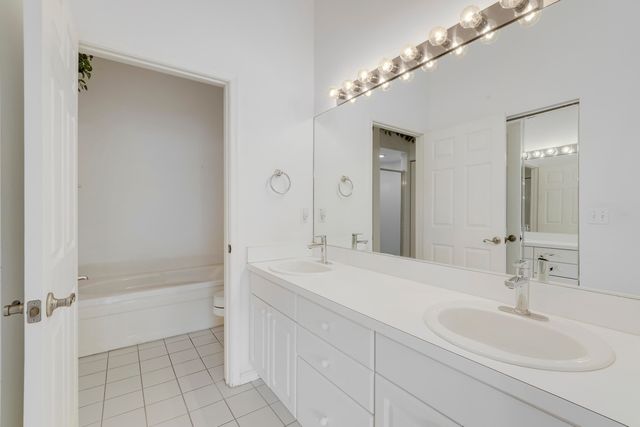 3254 Jog Park Drive, Greenacres, FL 33467