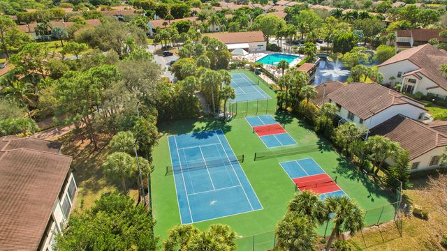 3254 Jog Park Drive, Greenacres, FL 33467