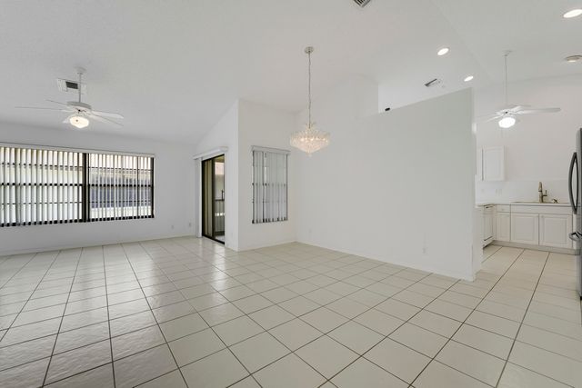 3254 Jog Park Drive, Greenacres, FL 33467