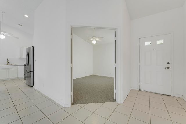 3254 Jog Park Drive, Greenacres, FL 33467