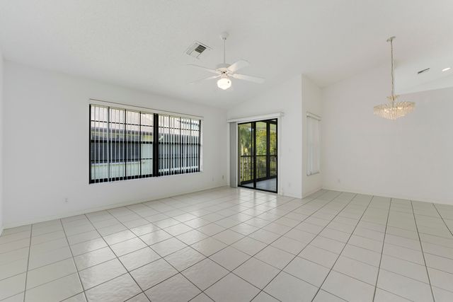 3254 Jog Park Drive, Greenacres, FL 33467