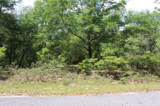 Lot 5 Arnone Lane, Chipley, FL 32428