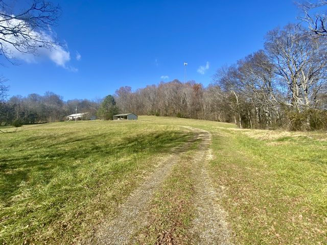 4570 Highway 64, E, Pulaski, TN 38478