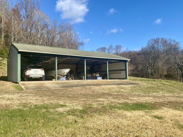 4570 Highway 64, E, Pulaski, TN 38478