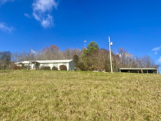 4570 Highway 64, E, Pulaski, TN 38478