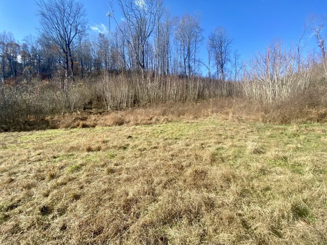 4570 Highway 64, E, Pulaski, TN 38478