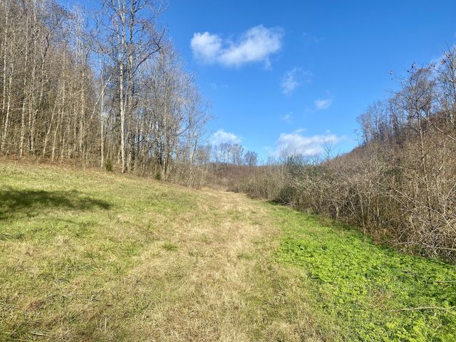 4570 Highway 64, E, Pulaski, TN 38478