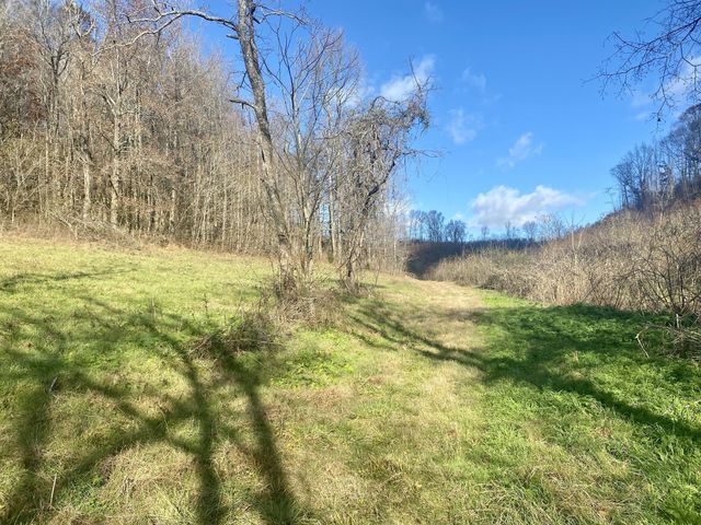 4570 Highway 64, E, Pulaski, TN 38478