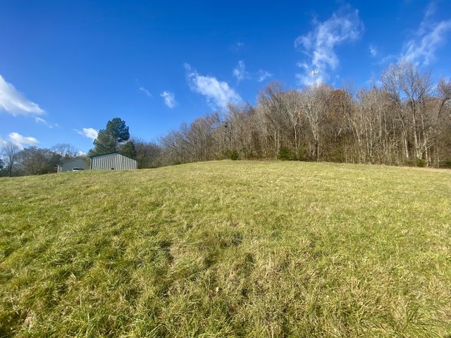 4570 Highway 64, E, Pulaski, TN 38478