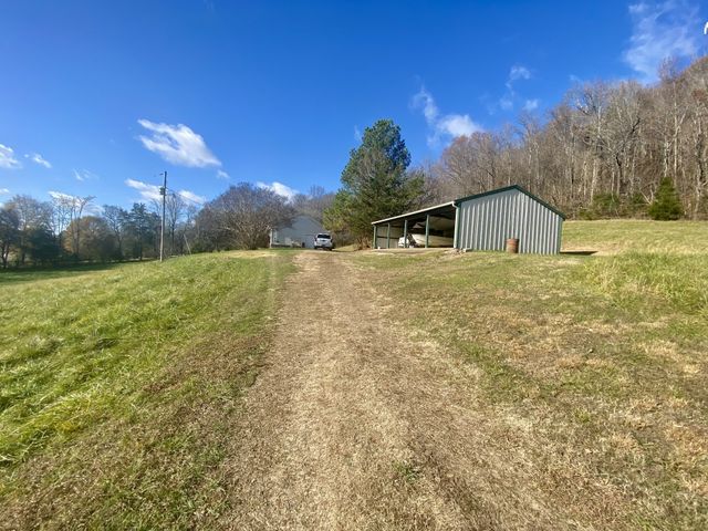4570 Highway 64, E, Pulaski, TN 38478