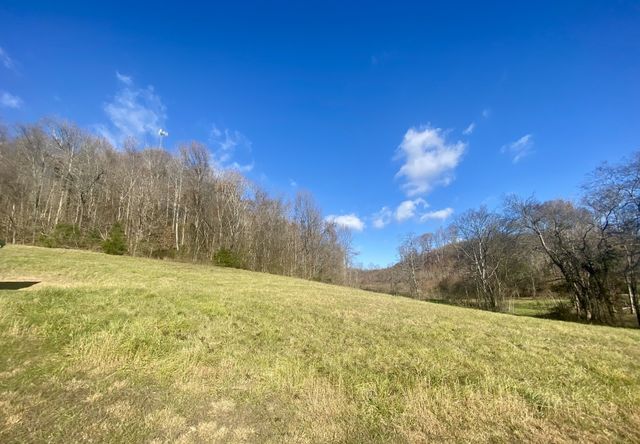 4570 Highway 64, E, Pulaski, TN 38478