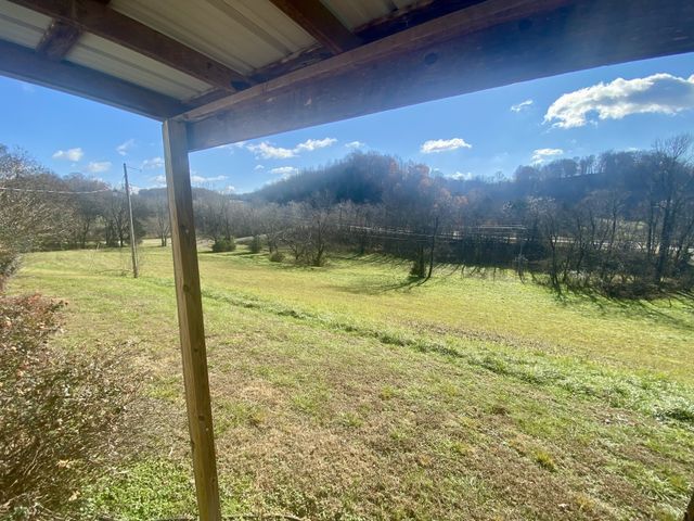 4570 Highway 64, E, Pulaski, TN 38478