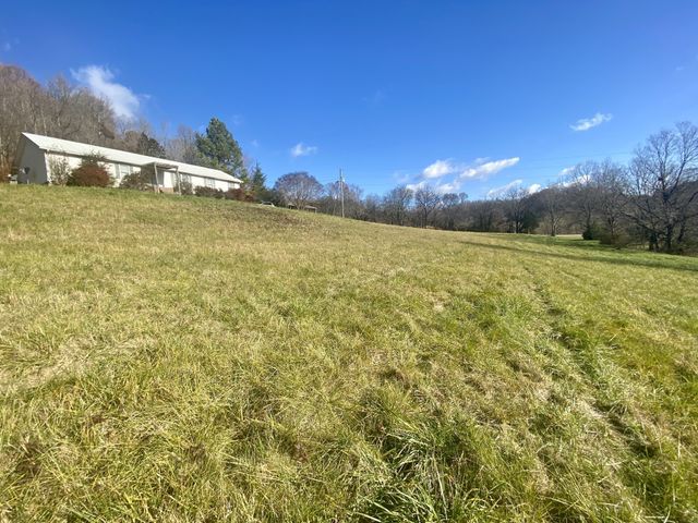 4570 Highway 64, E, Pulaski, TN 38478