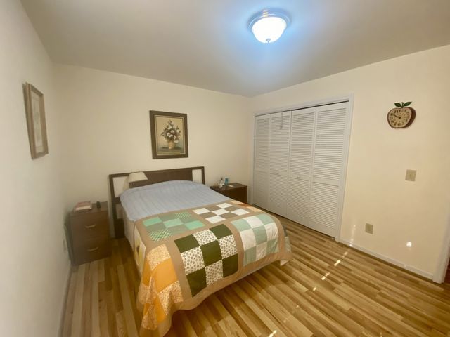 4570 Highway 64, E, Pulaski, TN 38478