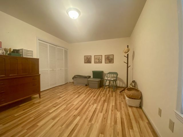 4570 Highway 64, E, Pulaski, TN 38478