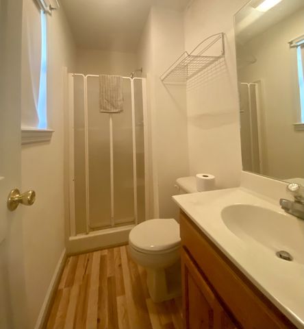 4570 Highway 64, E, Pulaski, TN 38478