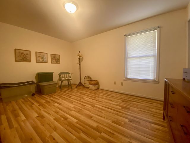 4570 Highway 64, E, Pulaski, TN 38478