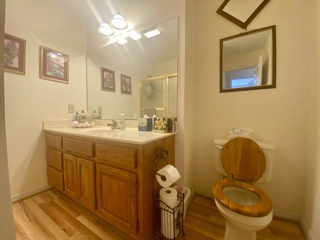 4570 Highway 64, E, Pulaski, TN 38478