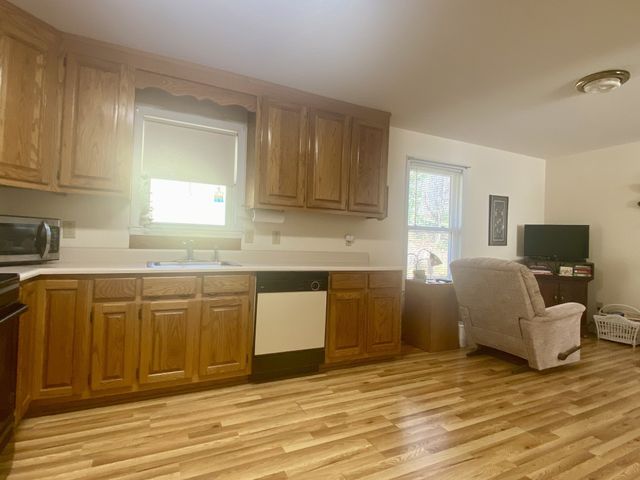 4570 Highway 64, E, Pulaski, TN 38478