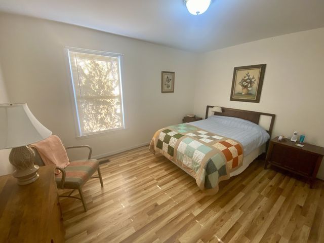 4570 Highway 64, E, Pulaski, TN 38478