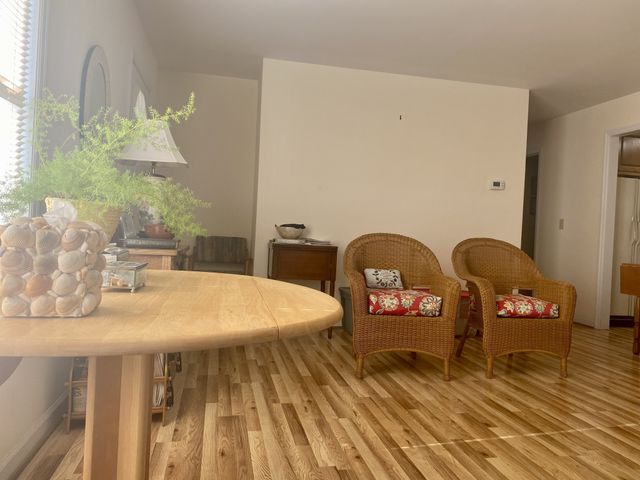 4570 Highway 64, E, Pulaski, TN 38478