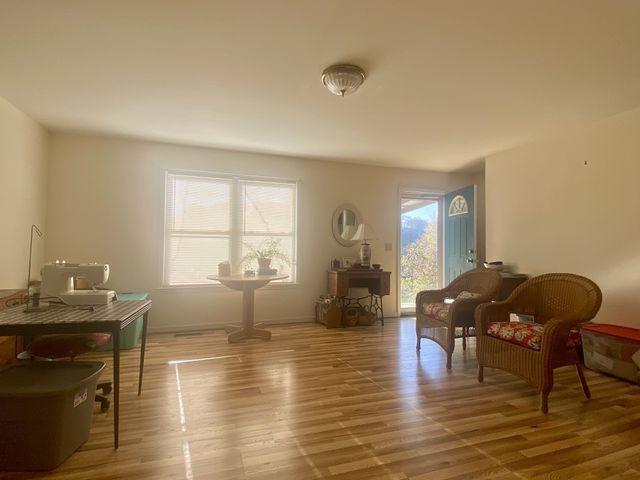 4570 Highway 64, E, Pulaski, TN 38478