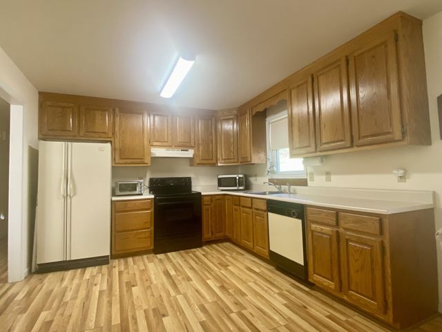 4570 Highway 64, E, Pulaski, TN 38478