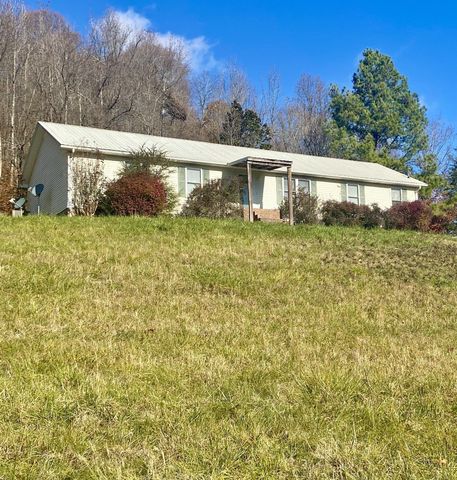 4570 Highway 64, E, Pulaski, TN 38478