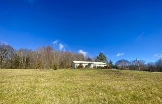 4570 Highway 64, E, Pulaski, TN 38478