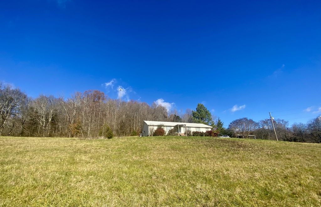 4570 Highway 64, E, Pulaski, TN 38478