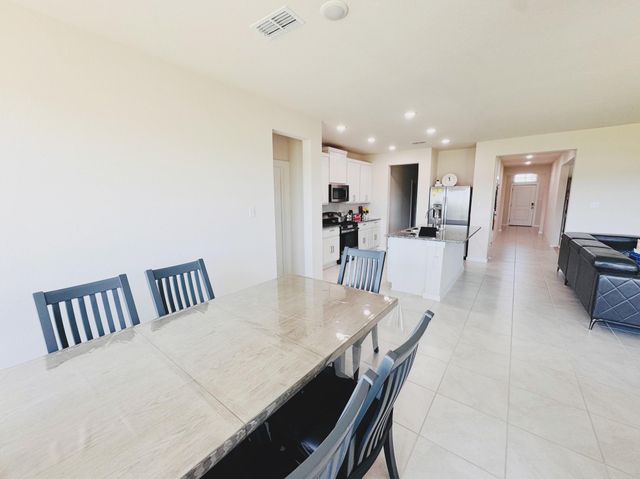 7410 Pin Oak Prairie, Cypress, TX 77433