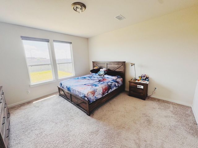 7410 Pin Oak Prairie, Cypress, TX 77433