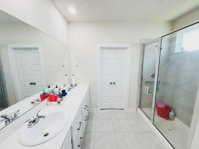 7410 Pin Oak Prairie, Cypress, TX 77433