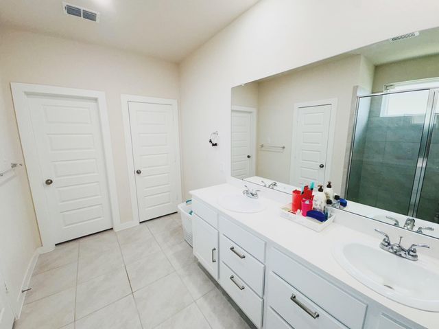 7410 Pin Oak Prairie, Cypress, TX 77433
