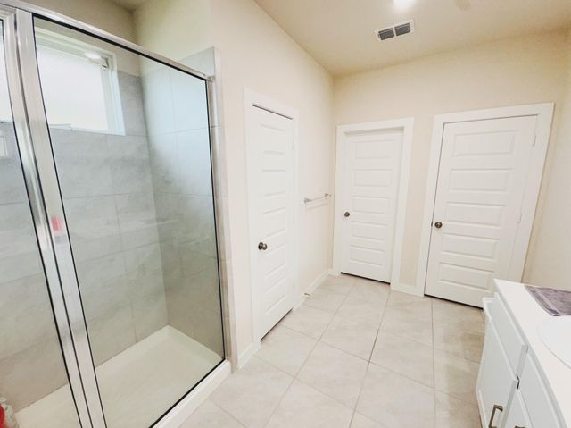 7410 Pin Oak Prairie, Cypress, TX 77433